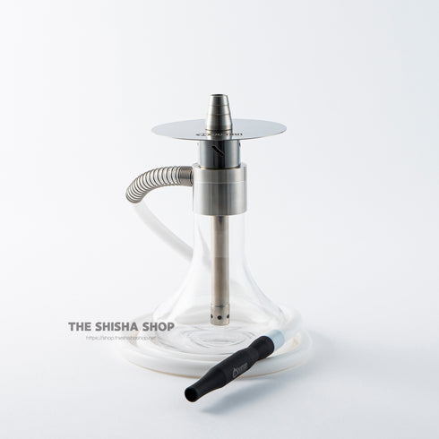 ODUMAN MONSTER HOOKAH / オデュマン モンスター(シーシャ本体)